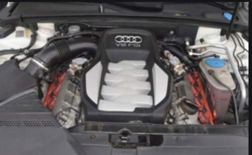 Bildschirmfoto-2019-05-02-um-09-23-33