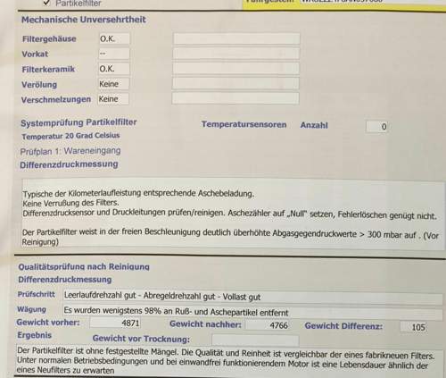 Pruefprotokoll DPF.jpg