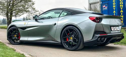 19208765-57df-4ccd-bd72-77575cf6dc0b