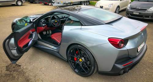 Adf8b462-80e9-479e-9aa8-4083d6ddf81a