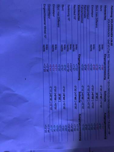 E16f4d15-b7ab-4b8f-96ad-ab7b86a9c37e