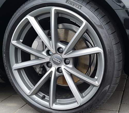 19-zoll-audi-b9