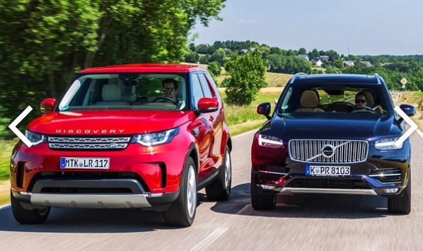 Bildschirmfoto-2019-05-05-um-20-15-17