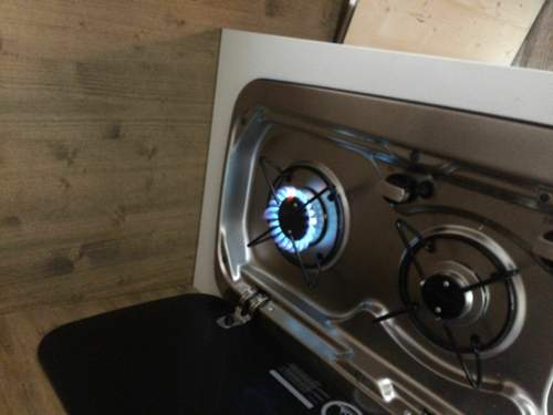 8131996e-d558-4501-86fb-285cd17a7a92