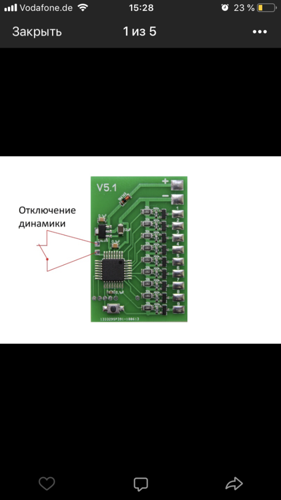 2bb7e70c-cf77-4cca-948c-1d5482b85f38