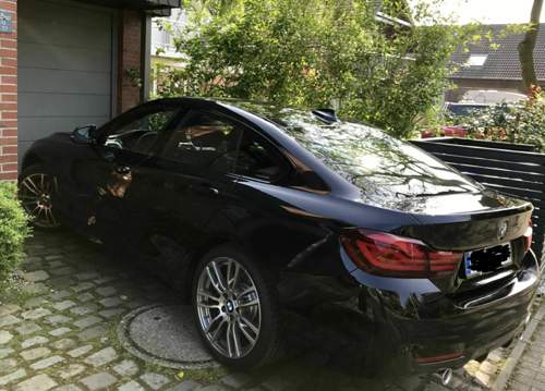 749d0ffe-4c9c-440f-89ad-35ee1e412745