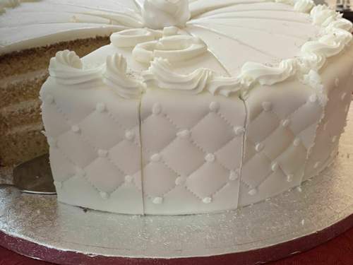 318baefe-16bf-4aab-9526-861ba7aaf5f1