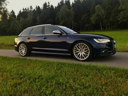 6e815316-567e-4dec-9100-f2acb1592889