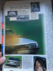 9982f526-1900-4769-9ac1-3dbc54604338