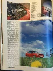 33bdbb31-1119-4e7a-a0d8-3dec18d86603