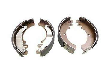 Piaggio-ape-50-bremsbelag-satz-hinten-bremsbacken-bremsbelaege-ca-40-euro