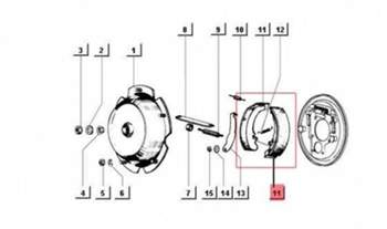 100338-bremsbelaege-ape50