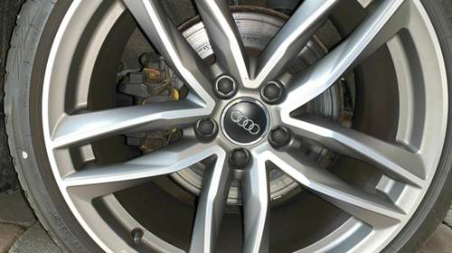 F241a5d8-778e-468a-bd16-0e2dc45cd42a