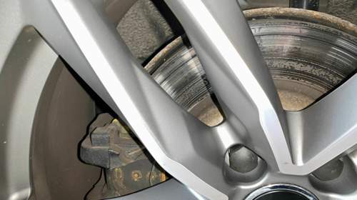 F73126b3-32ef-4a77-b01d-6c4d90599d8e