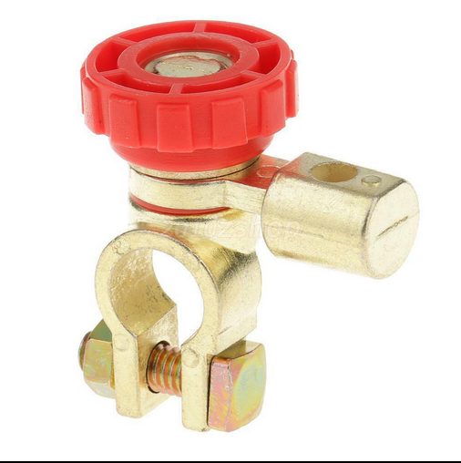 Vermehrter Diebstahl W124er?