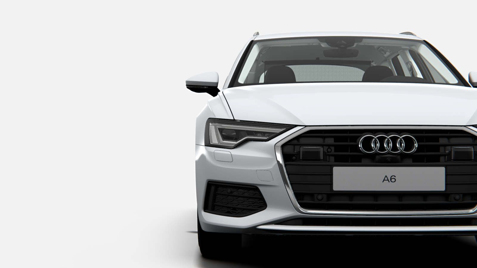 Konfigurationen und Fotos