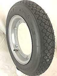 81bs8g-sqjl-ac-ul320