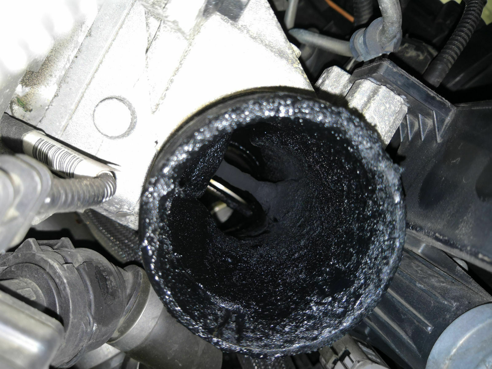 V40 II: Kleine Fragen die keinen eigenen Thread benötigen ;)