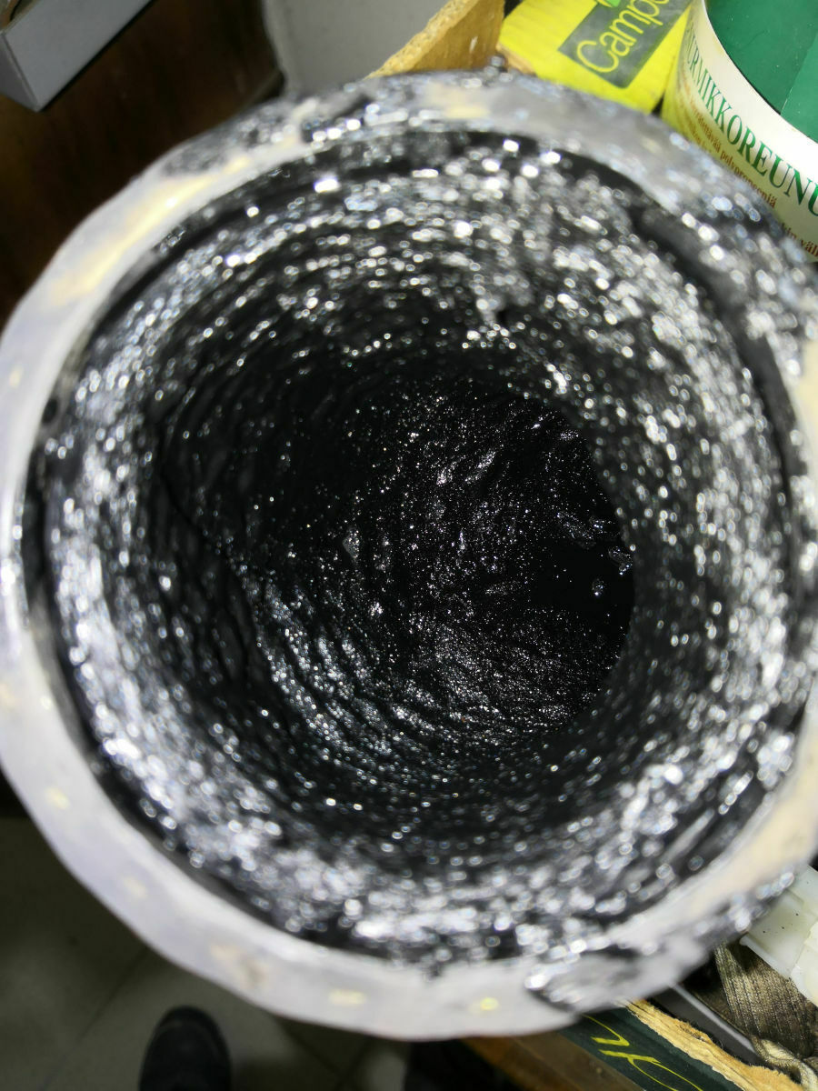 V40 II: Kleine Fragen die keinen eigenen Thread benötigen ;)