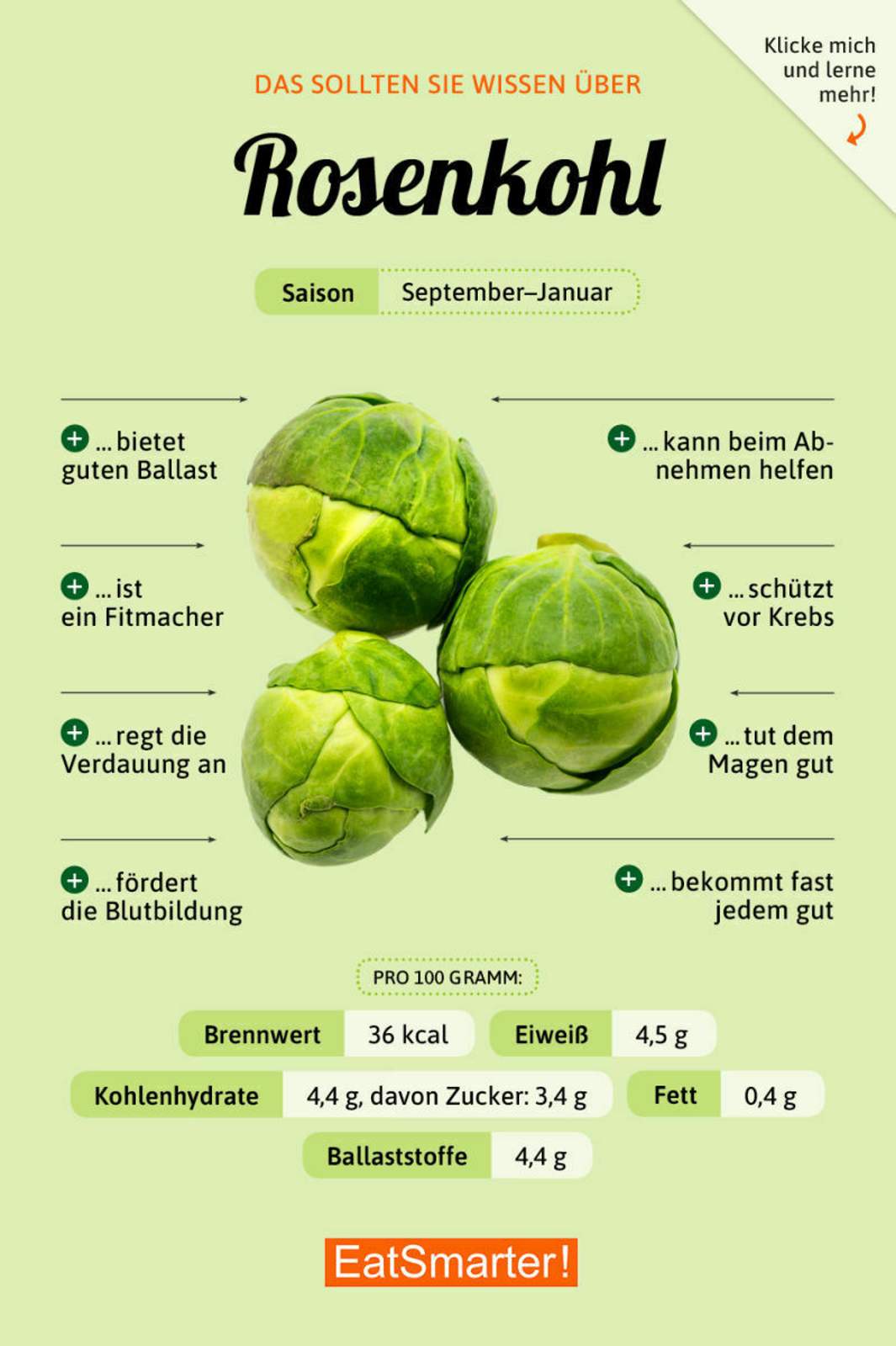 4dvijge95kljp2dhq9vycupqfesrnuyi132vwqv3