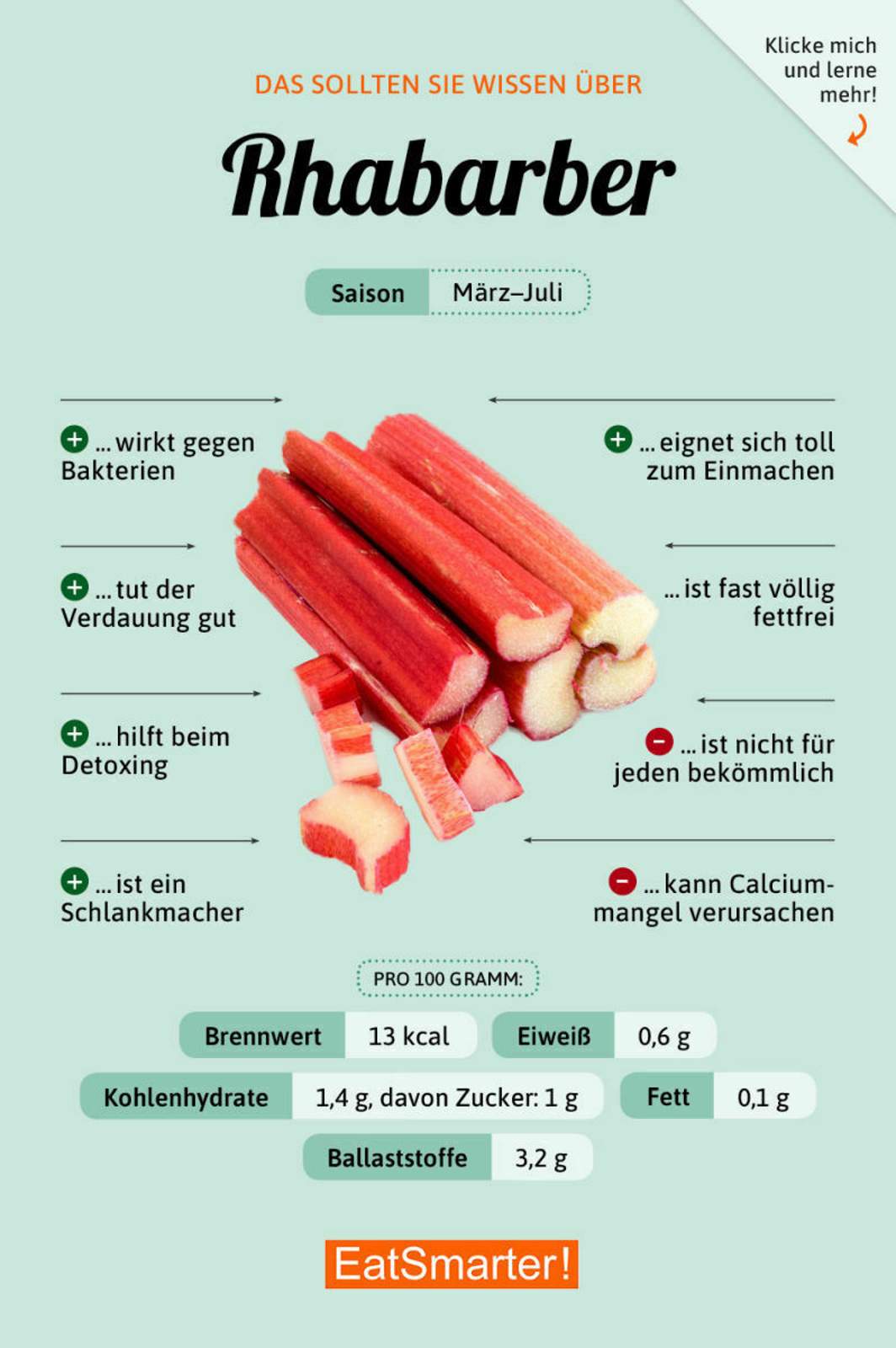 60ktk3u6dkc0hxsh7hbo6aylrgolzq0jtxou9qiv