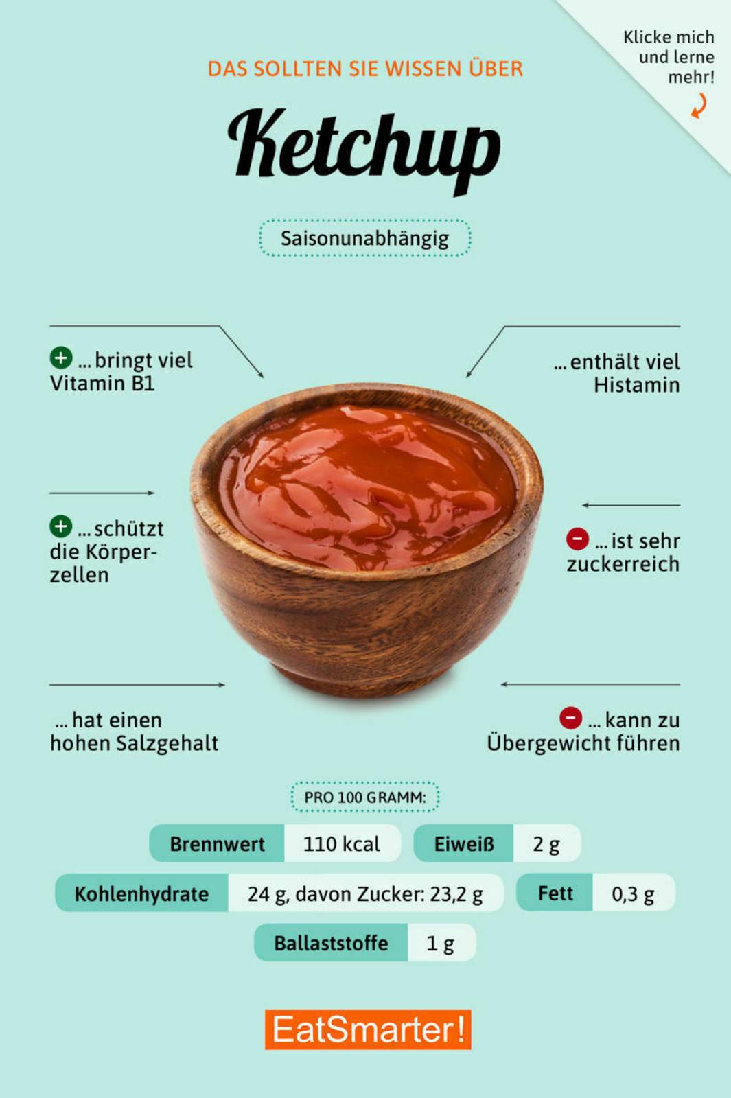 e7nt4mrbbeugezcxsb5mrsr9x1crm9ph49d67qyt