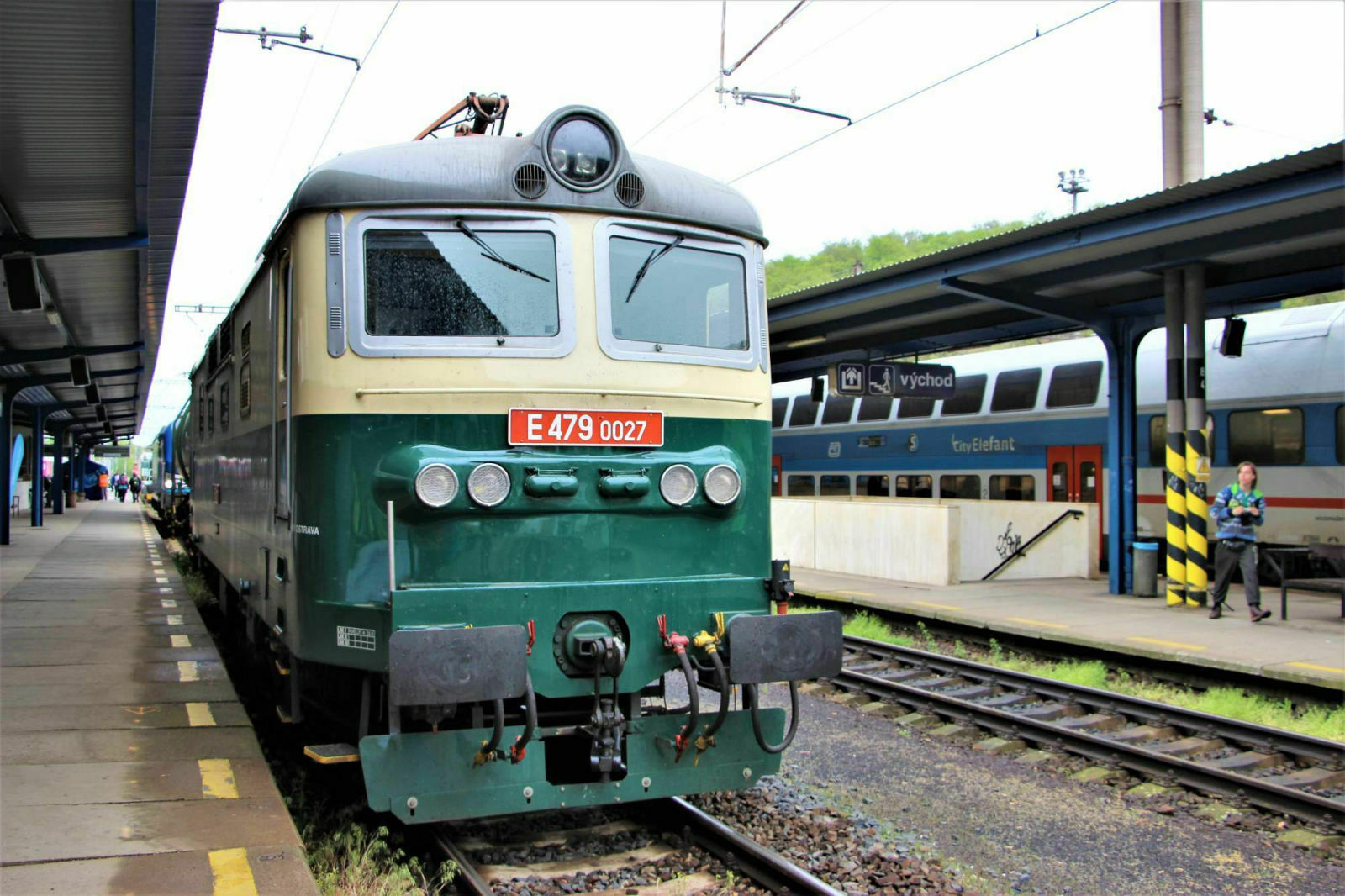 eisenbahn-fest-im-osten-3