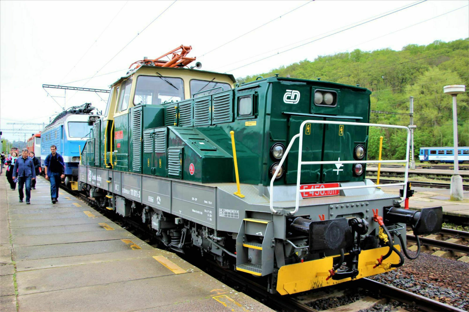 eisenbahn-fest-im-osten-11