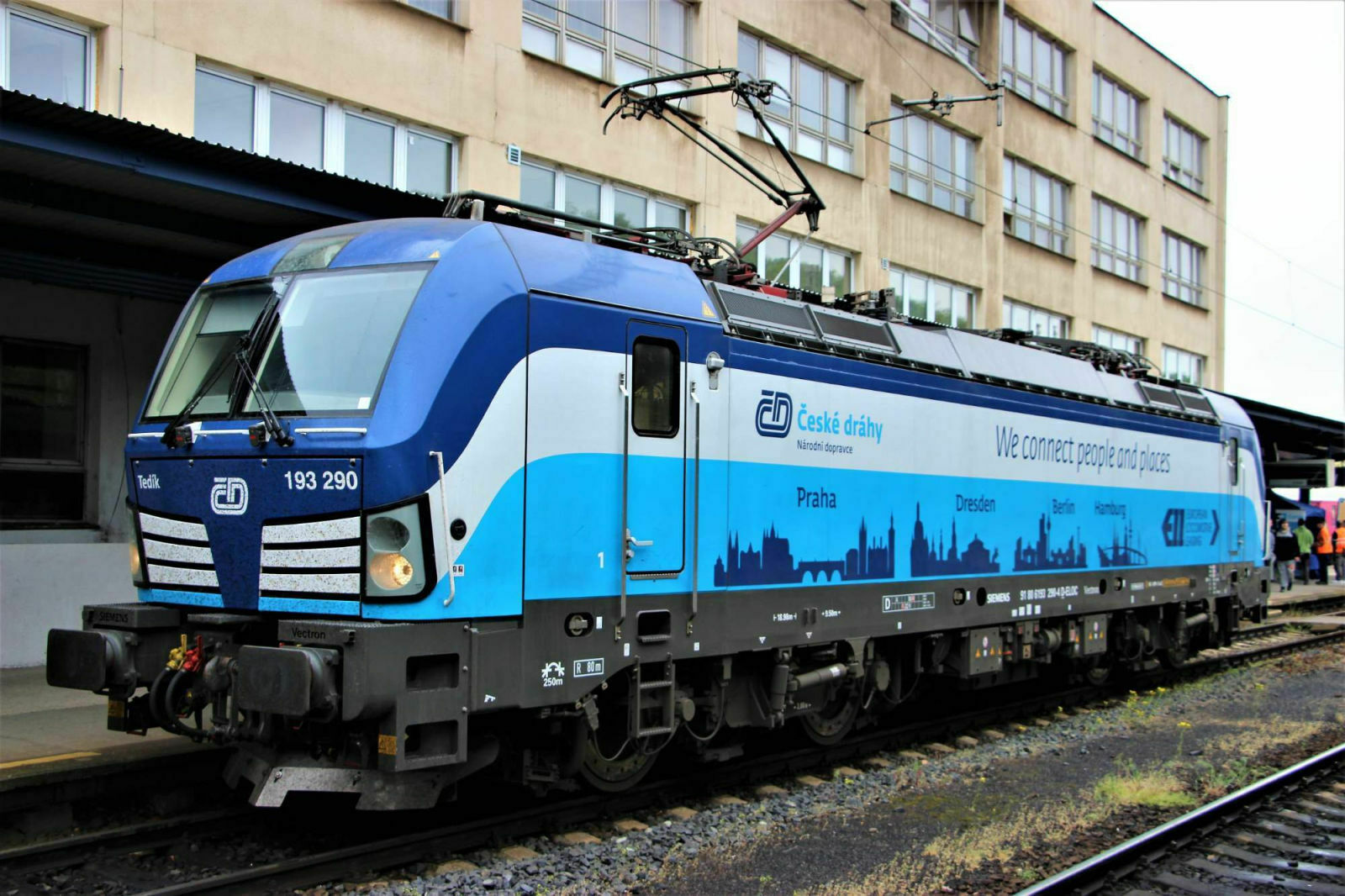 eisenbahn-fest-im-osten-9