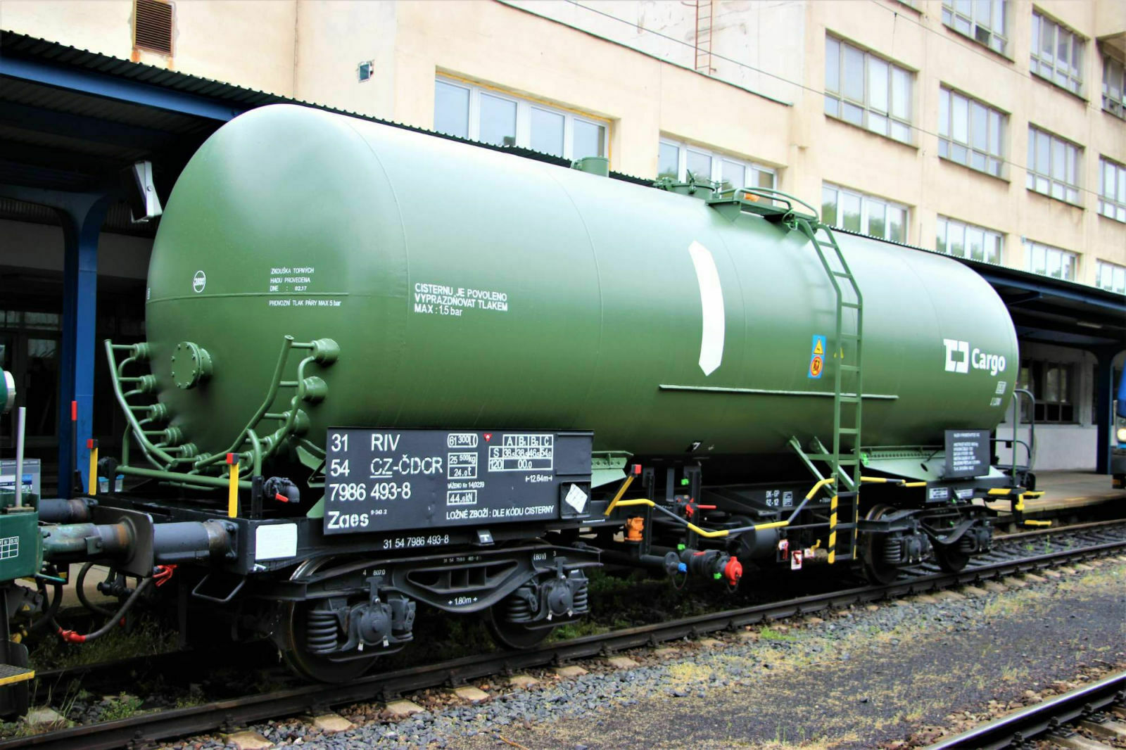 eisenbahn-fest-im-osten-6