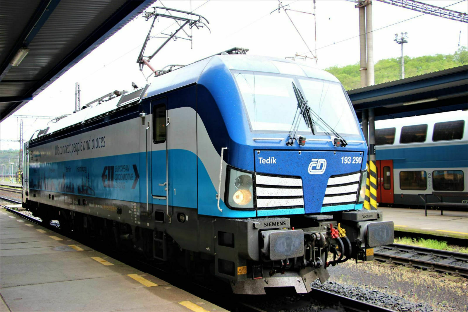 eisenbahn-fest-im-osten-7