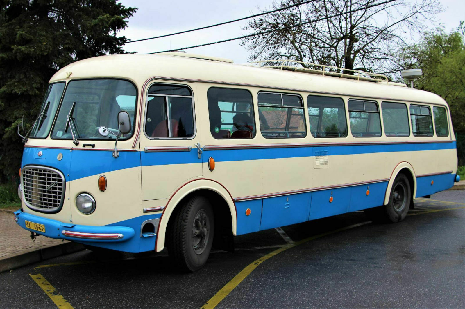 eisenbahn-fest-im-osten-57