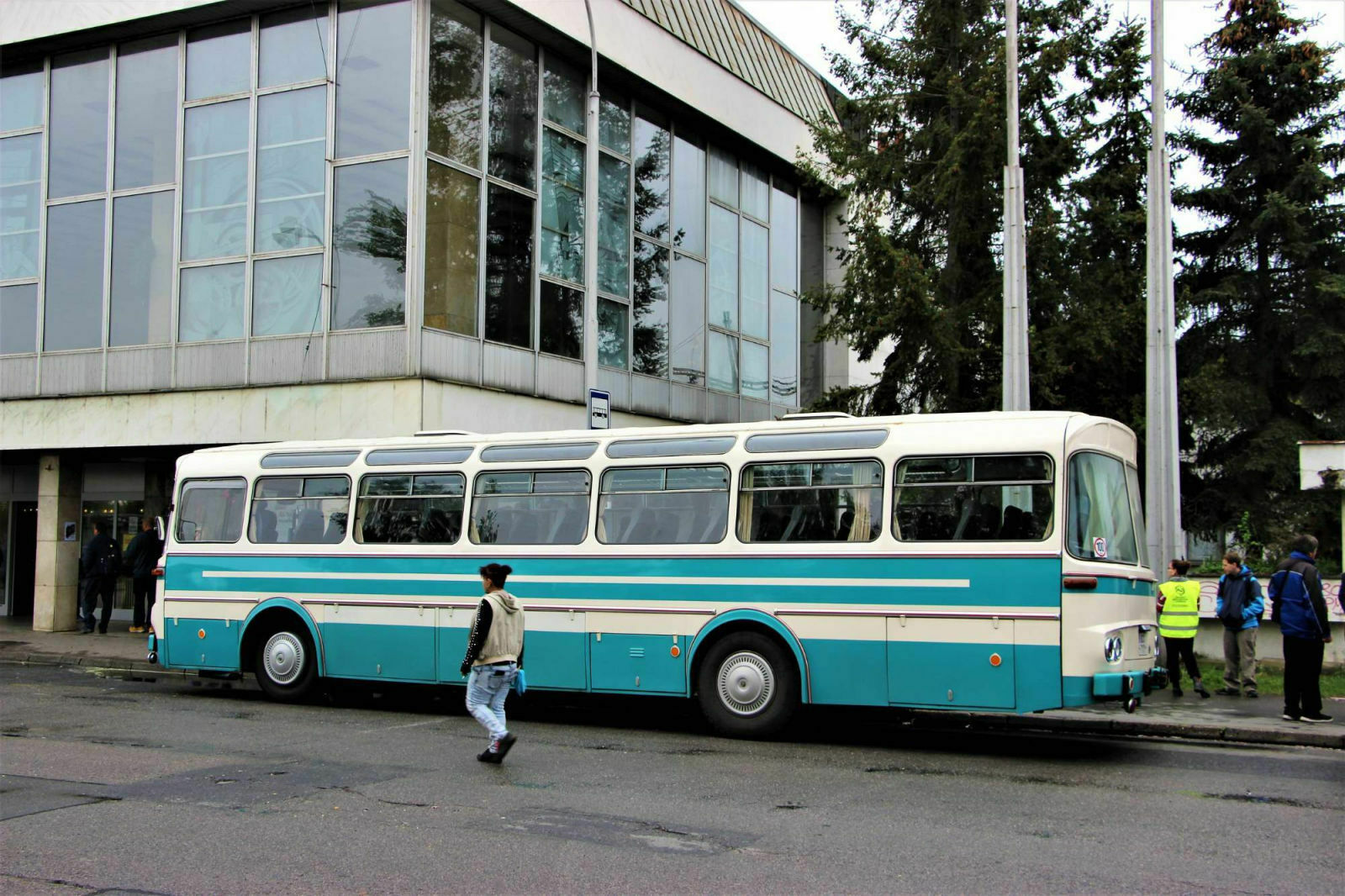 eisenbahn-fest-im-osten-55