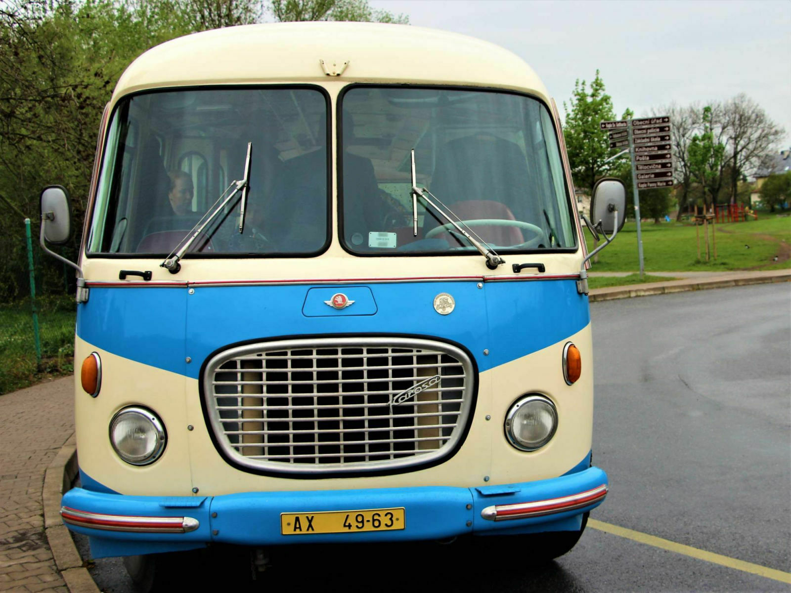 eisenbahn-fest-im-osten-56