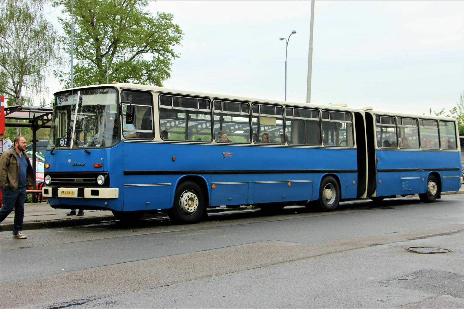 eisenbahn-fest-im-osten-60