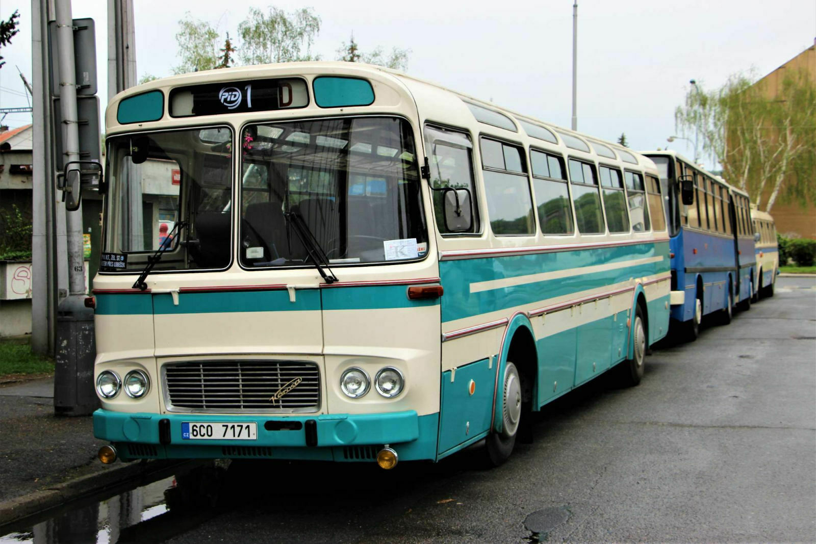 eisenbahn-fest-im-osten-53