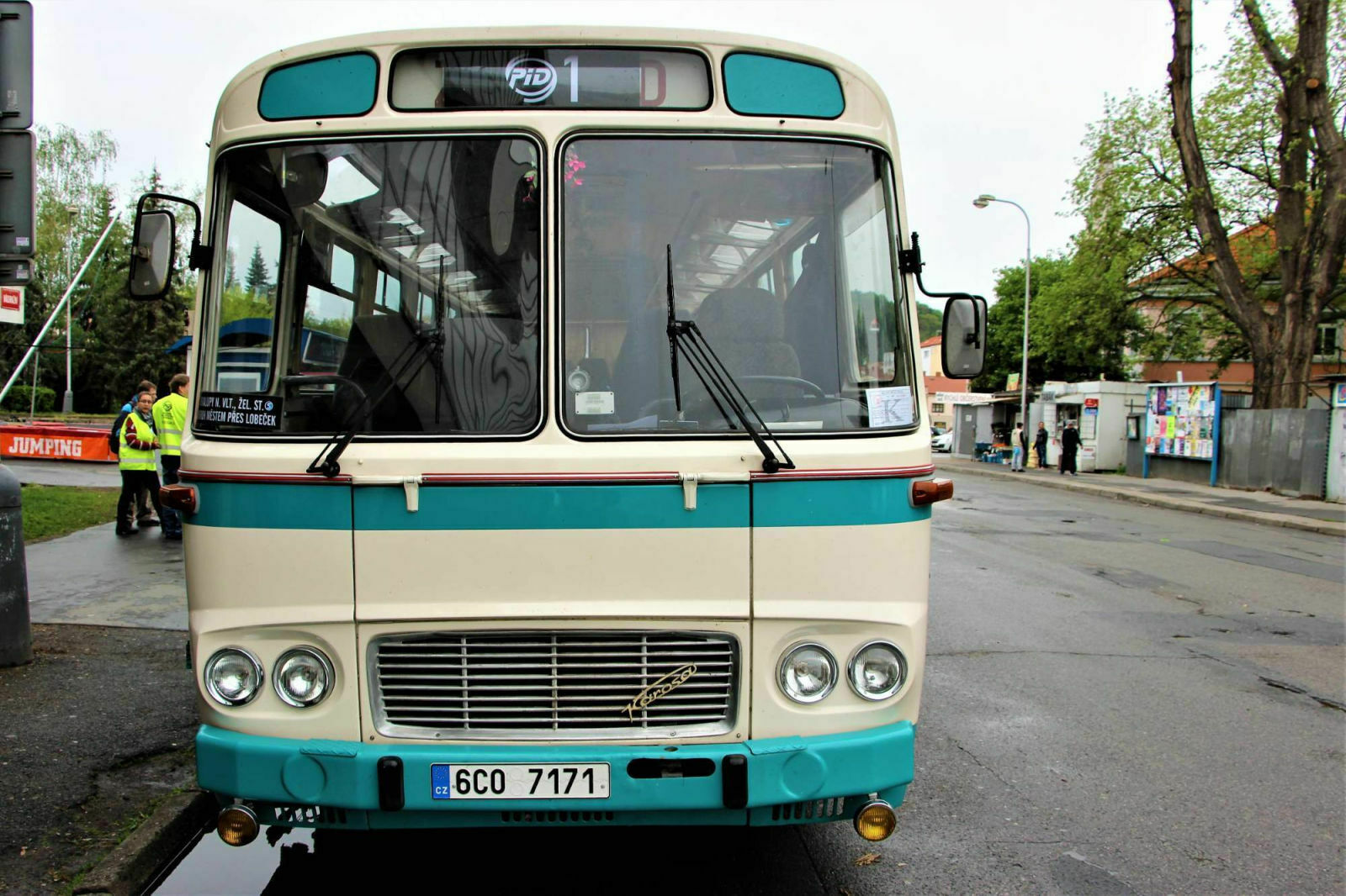 eisenbahn-fest-im-osten-54