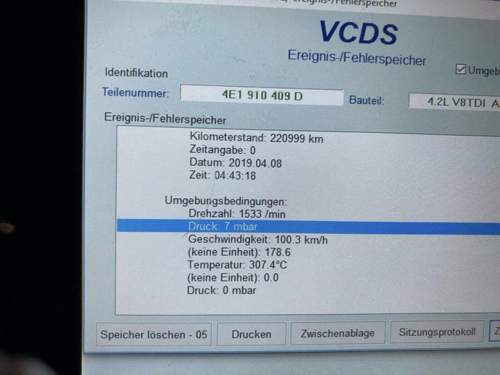 309e7e30-88fa-4f1c-ac91-8ab06b13c408