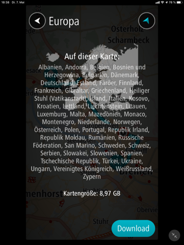 B9f991b7-20eb-4f9d-94c4-f6973d718ad1