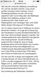 6d25e5c9-b85c-4121-9852-8d93aa657127