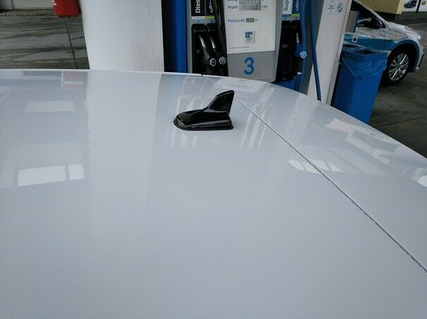 Der kleine Audi A1 für die großen Fußstapfen