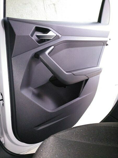 Der kleine Audi A1 für die großen Fußstapfen