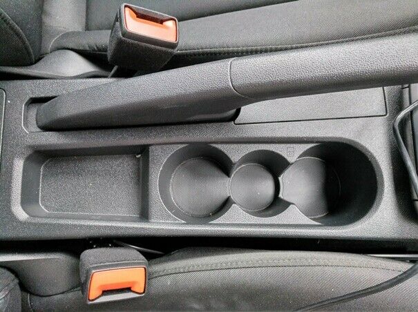 Der kleine Audi A1 für die großen Fußstapfen