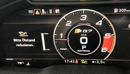 84059d50-4d16-4880-a3cf-5754f16d0a51