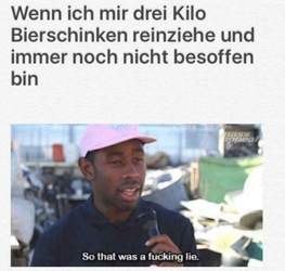 6ecccbb4-c767-4537-9dd1-41373f88f597