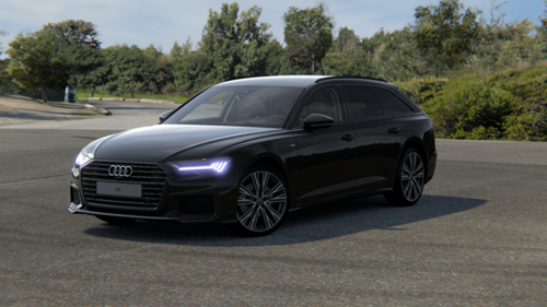 Audi_a6avant-8.png