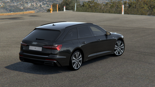 Audi_a6avant-7.png