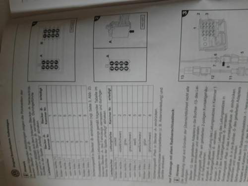 15573360494452868819956680223385