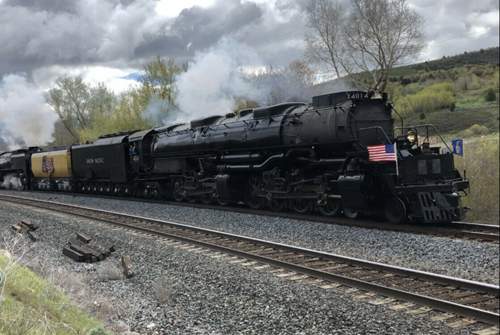 3b2d8245-7377-4606-8694-65f4b2eee5db