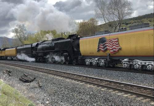 1284e579-199c-4d06-8718-de3b4b68f7c4